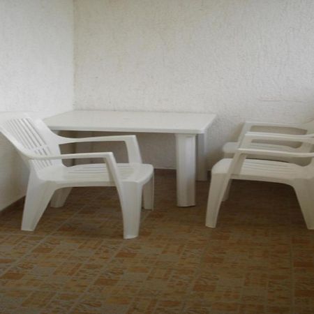 Apartments Livio Stranici Rosini Extérieur photo