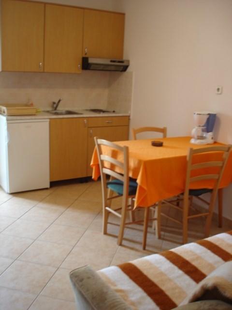Apartments Livio Stranici Rosini Extérieur photo